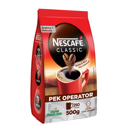 nescafe-classic-refill-pack