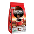 nescafe-classic-refill-pack