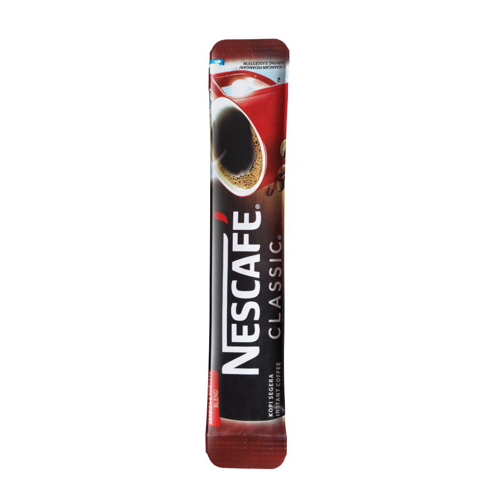 nescafe-classic-stickpack