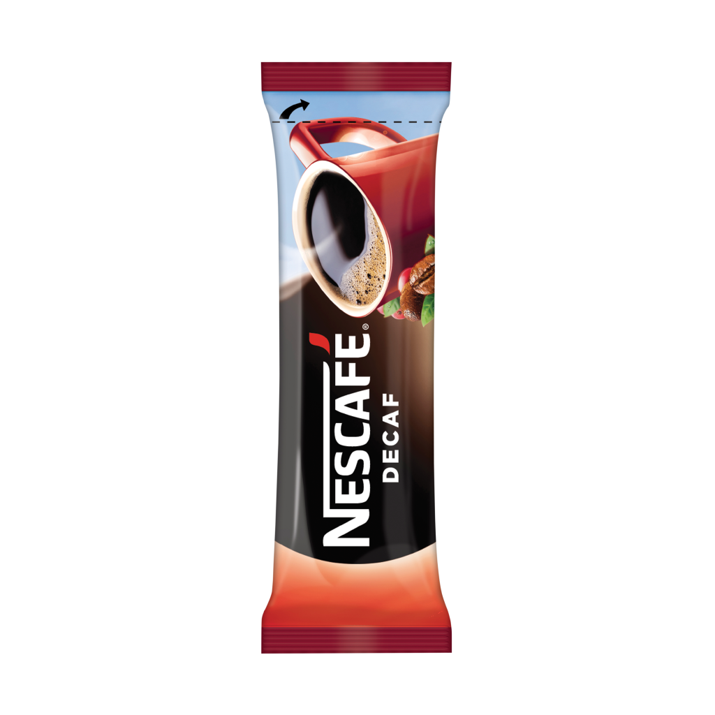 nescafe-decaf-stick-1.7g