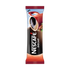 nescafe-decaf-stick-1.7g