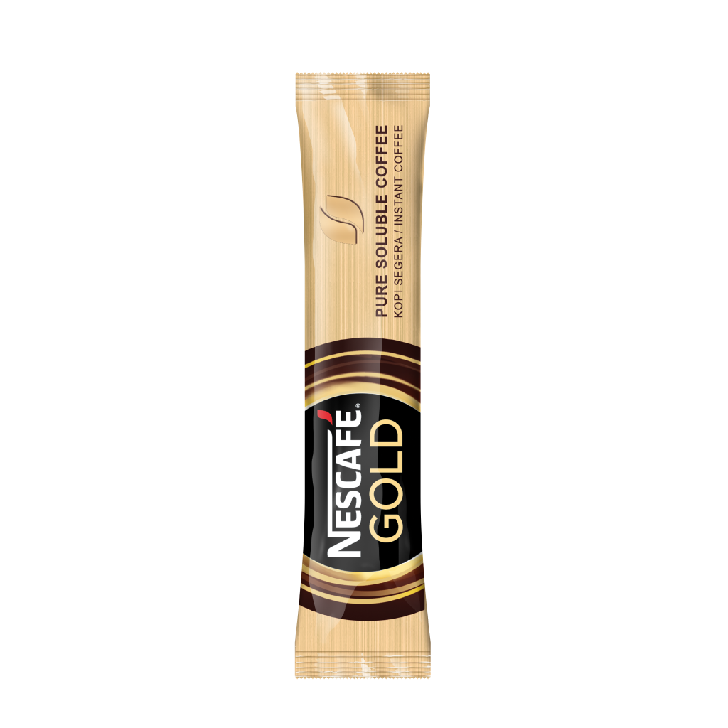 nescafe-gold-sticks-2g