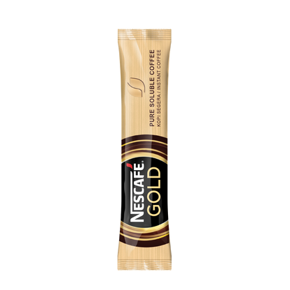 nescafe-gold-sticks-2g