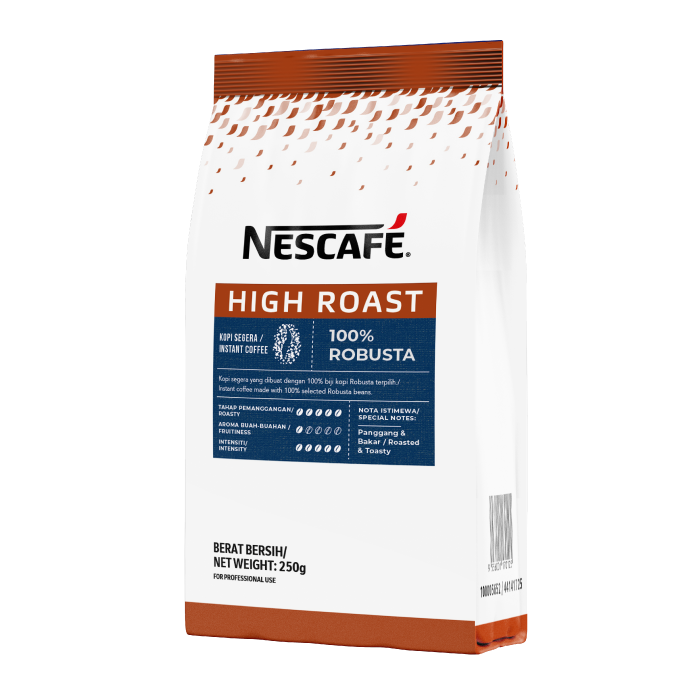 nescafe-high-roast-250g