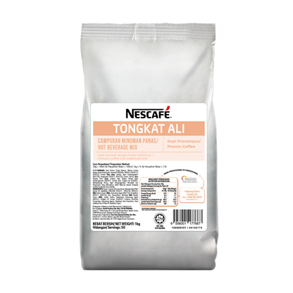 nescafe-tongkat-ali-1kg