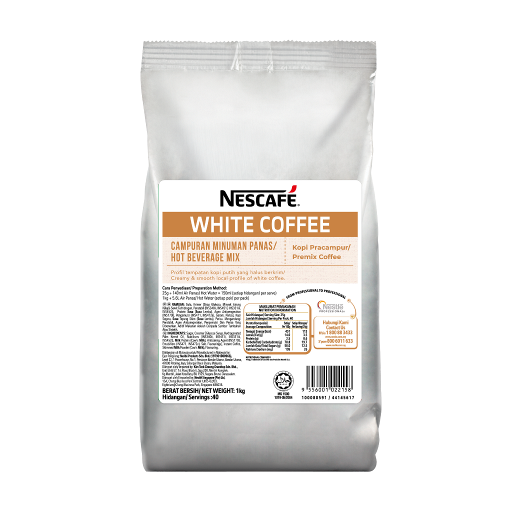 nescafe-white-coffee-1kg