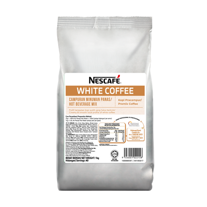 nescafe-white-coffee-1kg