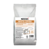 nescafe-white-coffee-1kg