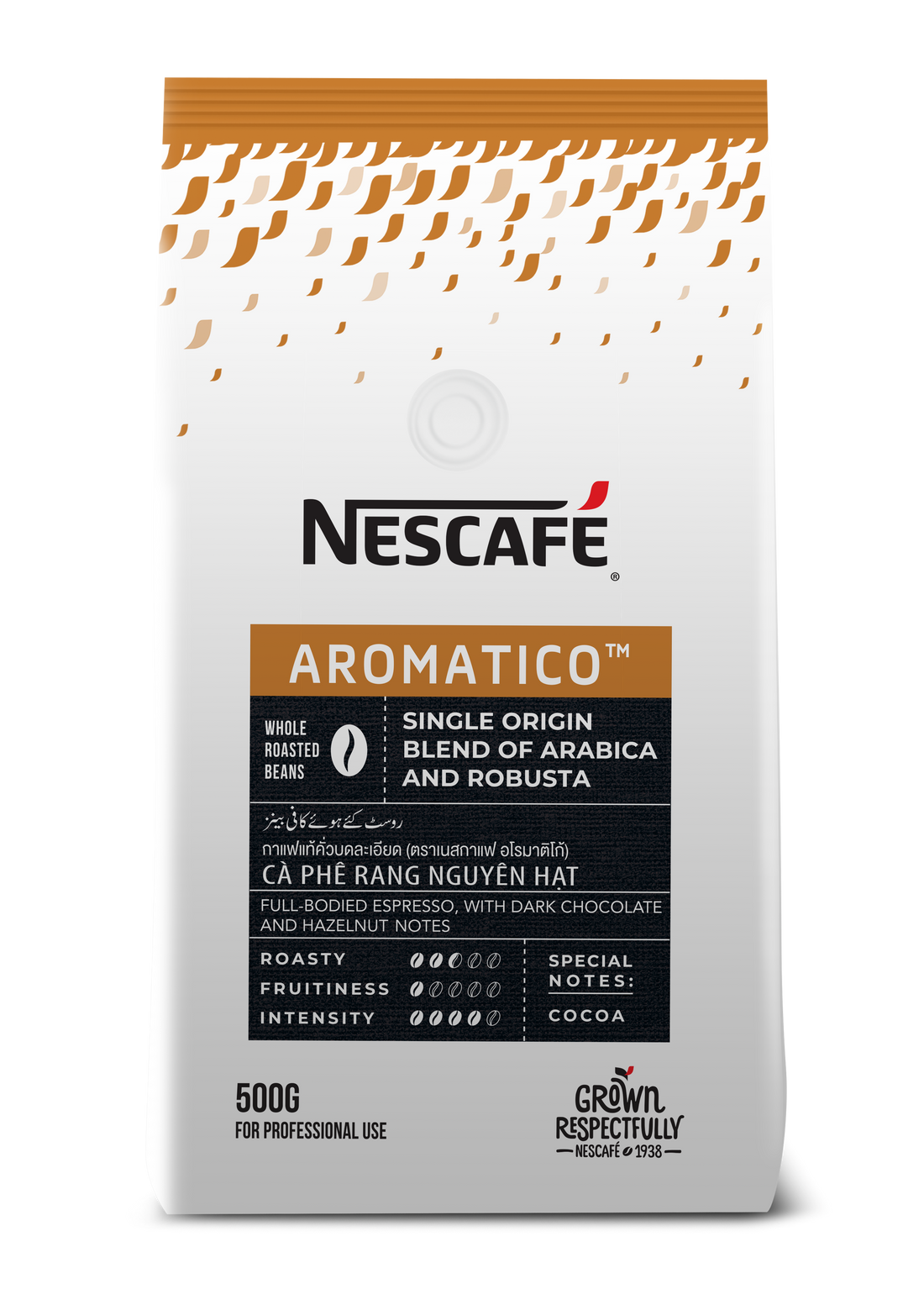 nescafe-aromatico-whole-beans-500g