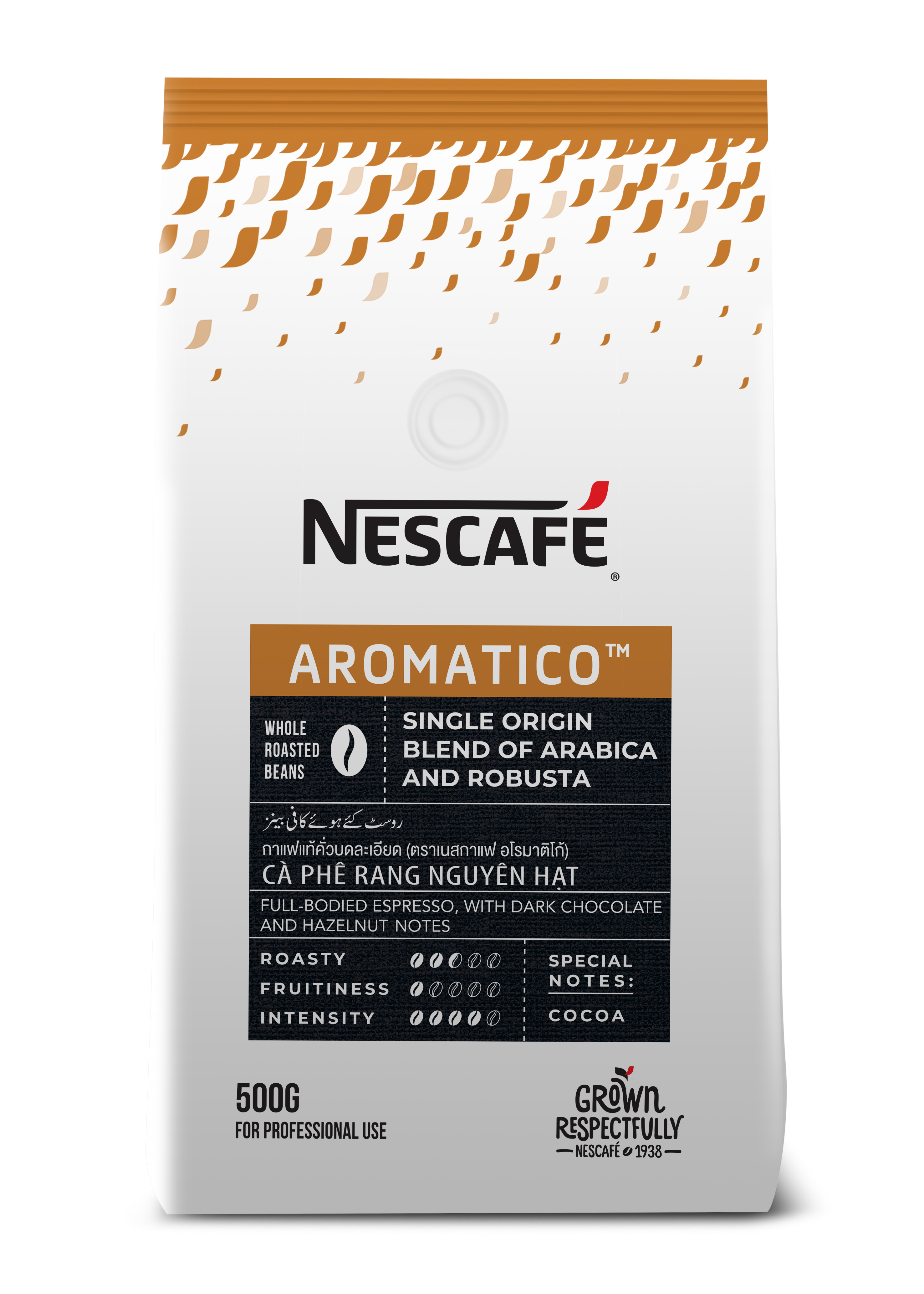 nescafe-aromatico-whole-beans-500g