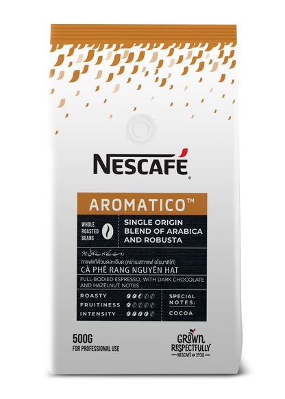 nescafe-aromatico-whole-beans-500g