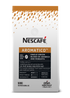 nescafe-aromatico-whole-beans-500g