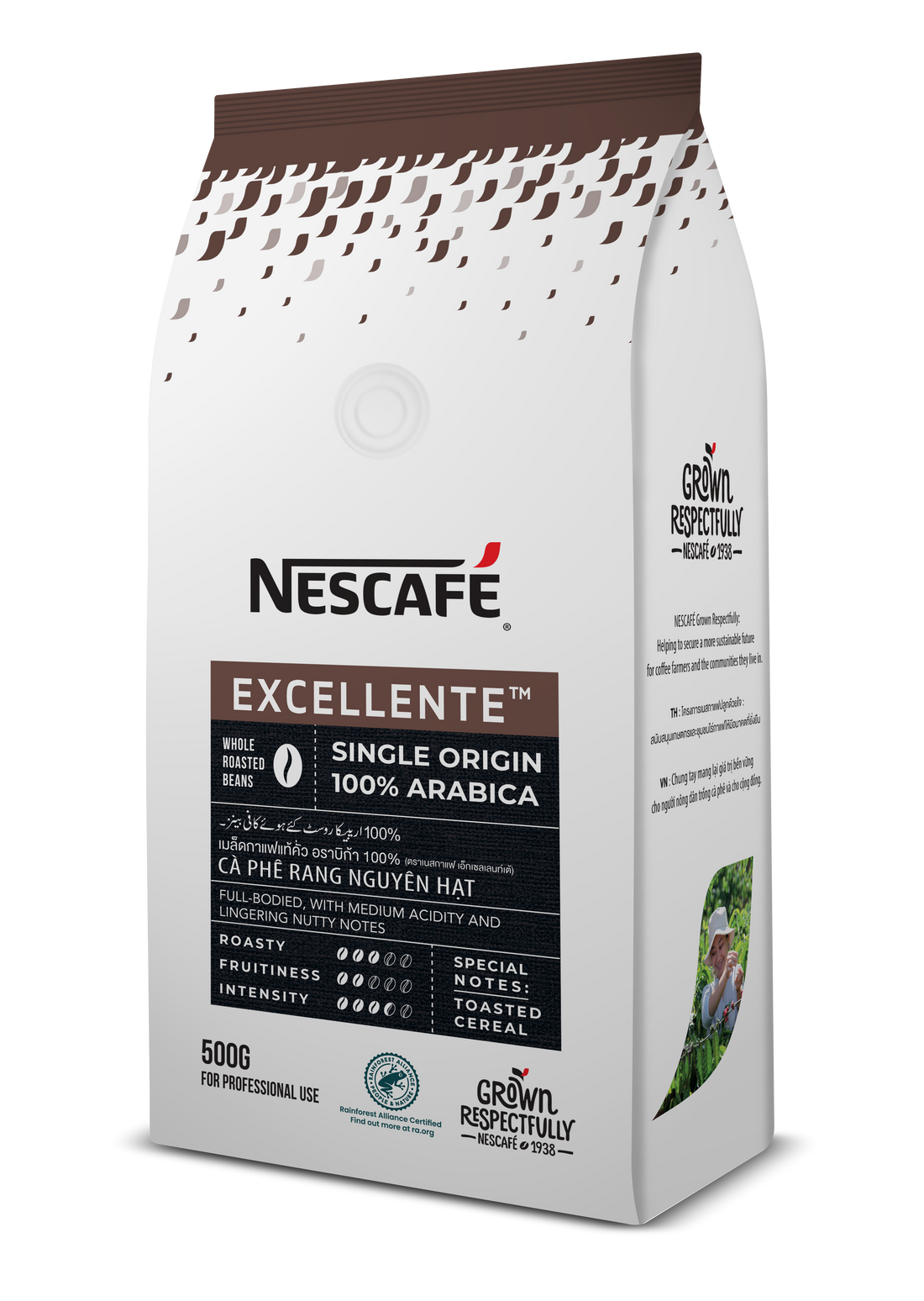 nescafe-excellente-whole-beans-500g-arabica