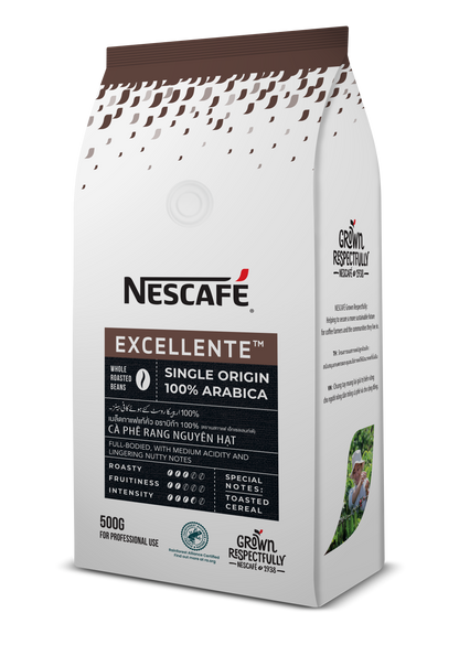 nescafe-excellente-whole-beans-500g-arabica