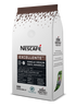 nescafe-excellente-whole-beans-500g-arabica