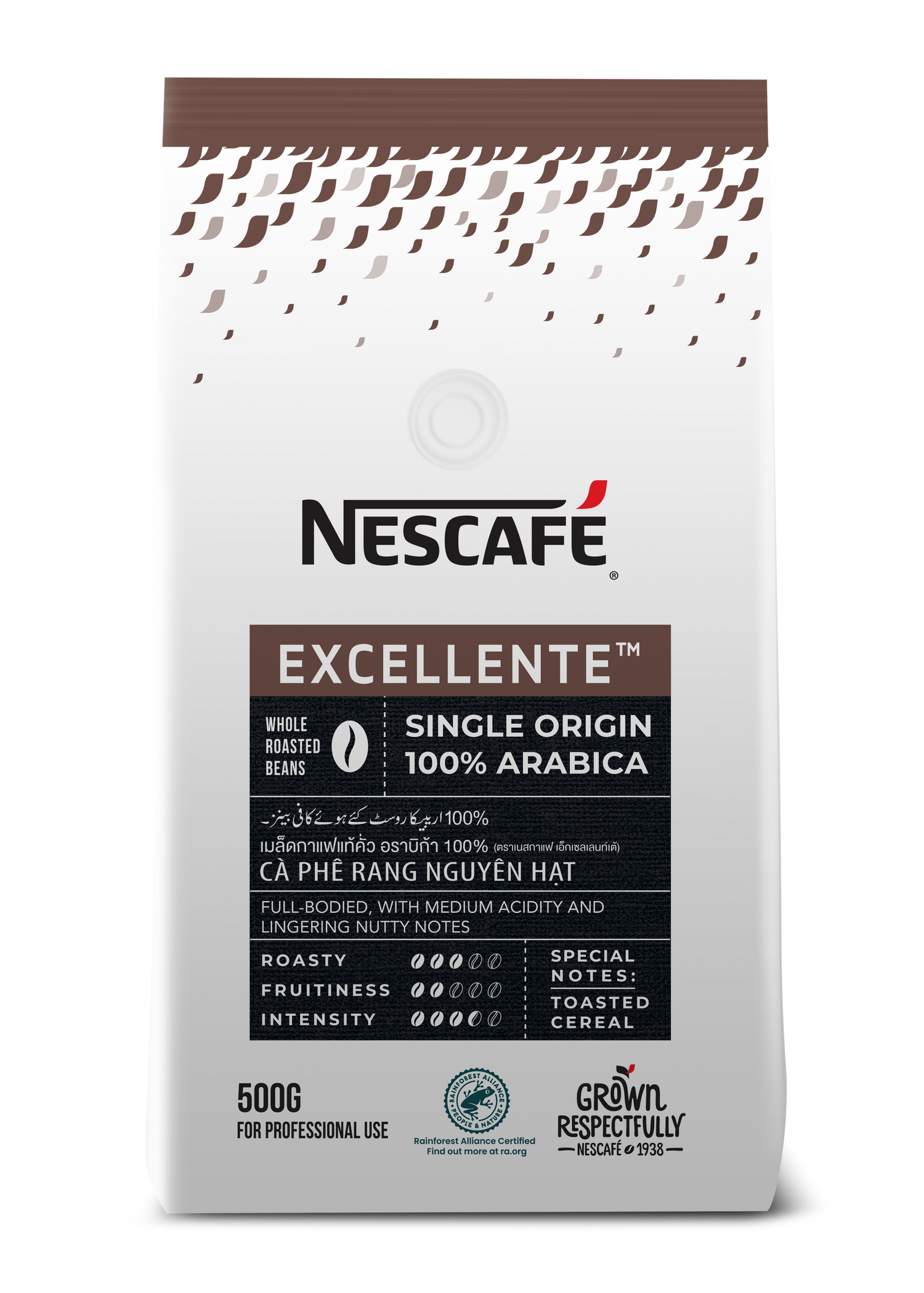 nescafe-excellente-whole-beans-500g