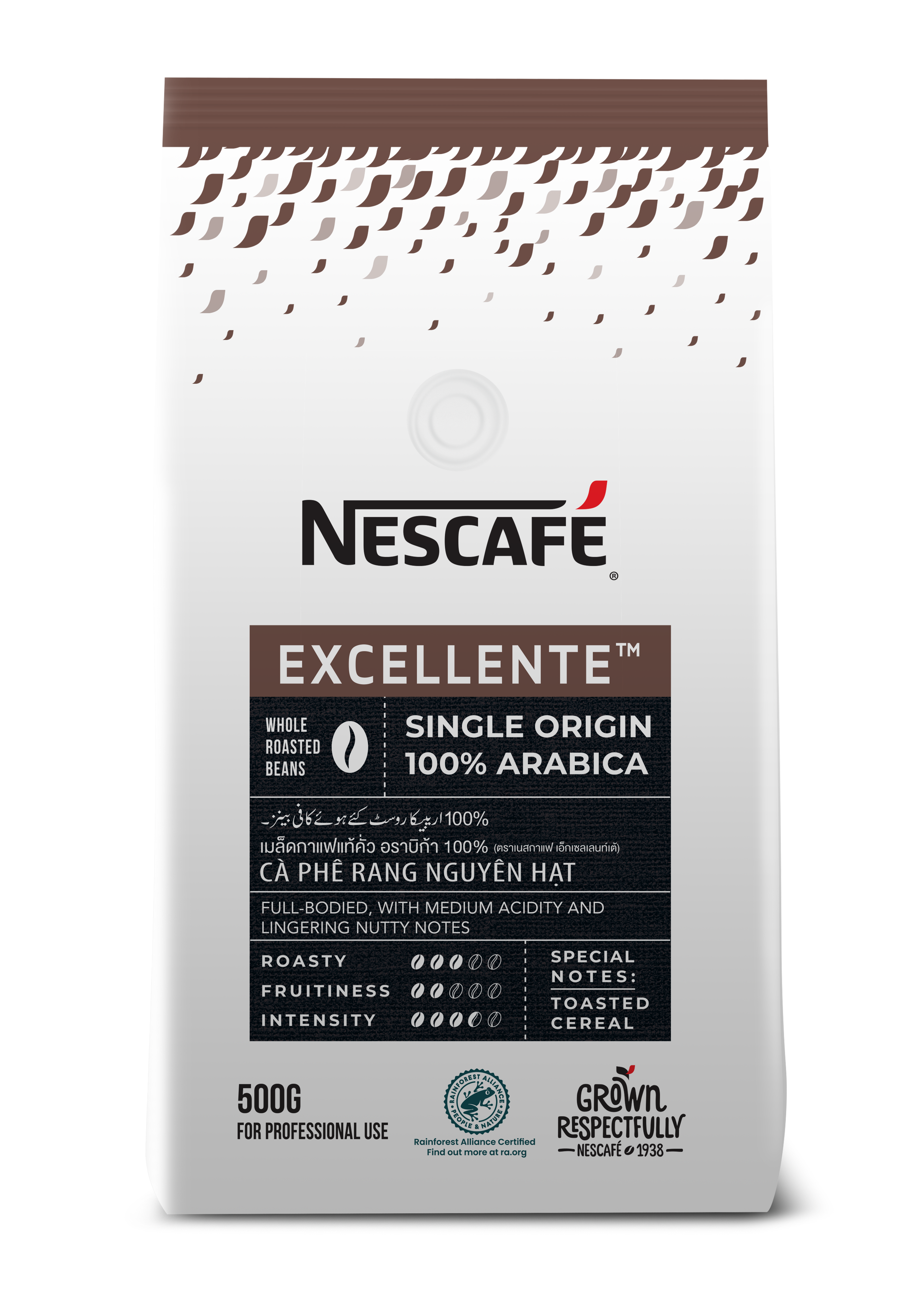 nescafe-excellente-whole-beans-500g