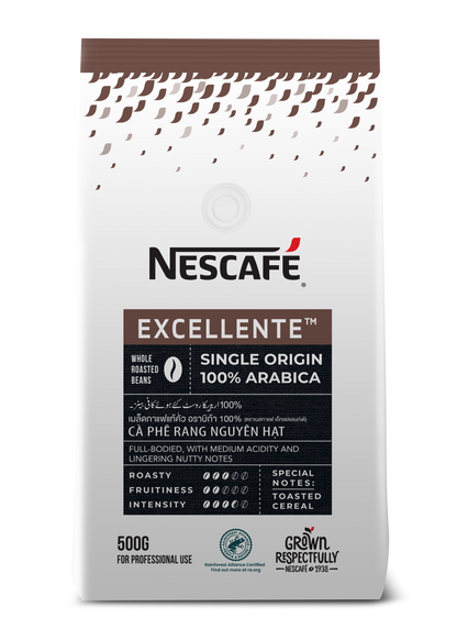 nescafe-excellente-whole-beans-500g