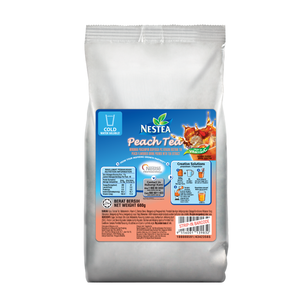 nestea-peach-tea-680g