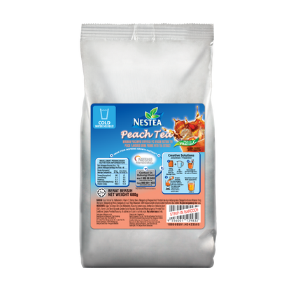 nestea-peach-tea-680g