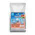 nestea-peach-tea-680g