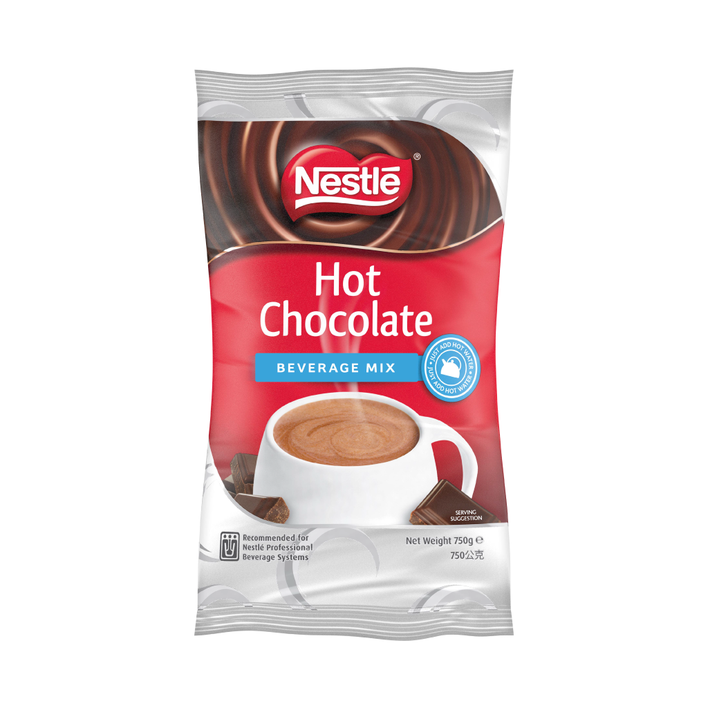 nestle-hot-chocolate-beverage-750g