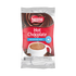 nestle-hot-chocolate-beverage-750g