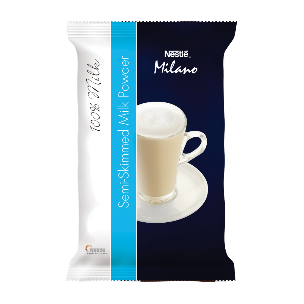 nestle-milano-semi-skimmed-milk-powder