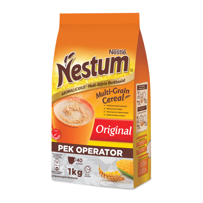 nestum-all-family-cereal-original-1kg