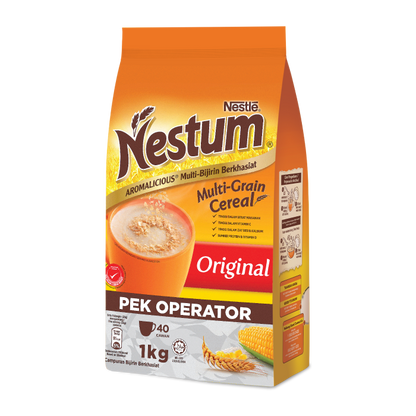 nestum-all-family-cereal-original-1kg