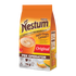 nestum-all-family-cereal-original-1kg