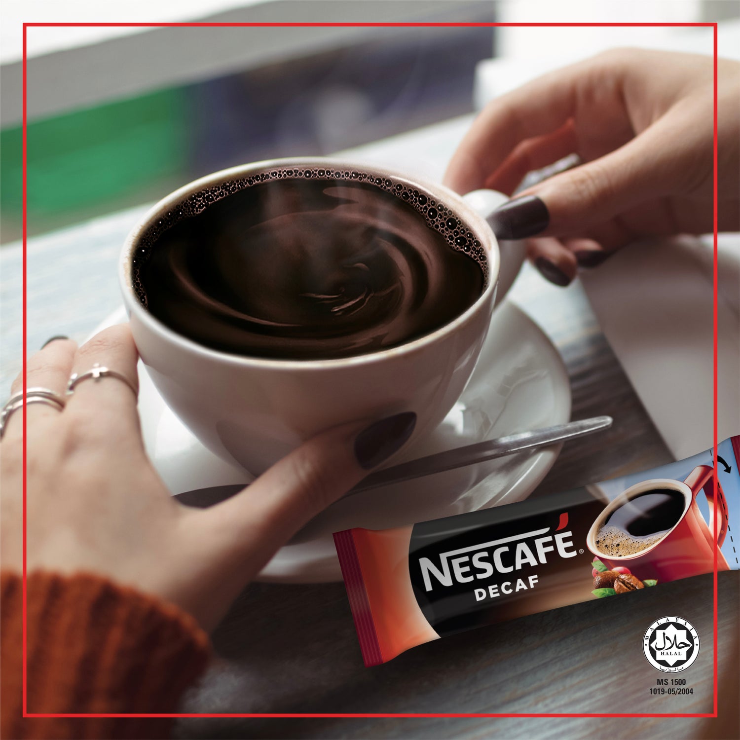 nescafe-decaf-sticks-1.7g-restaurants-hotels