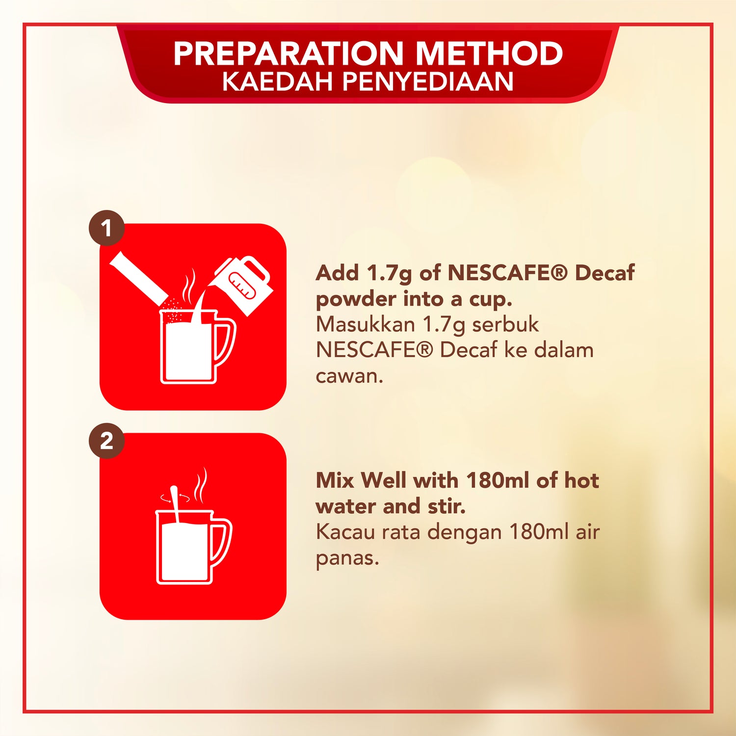 nescafe-decaf-sticks-1.7g-coffee-taste