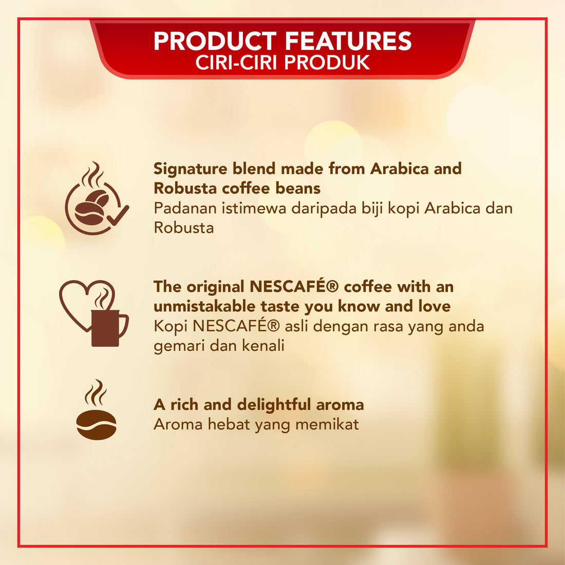 nescafe-decaf-sticks-1.7g-arabica-robusta-beans