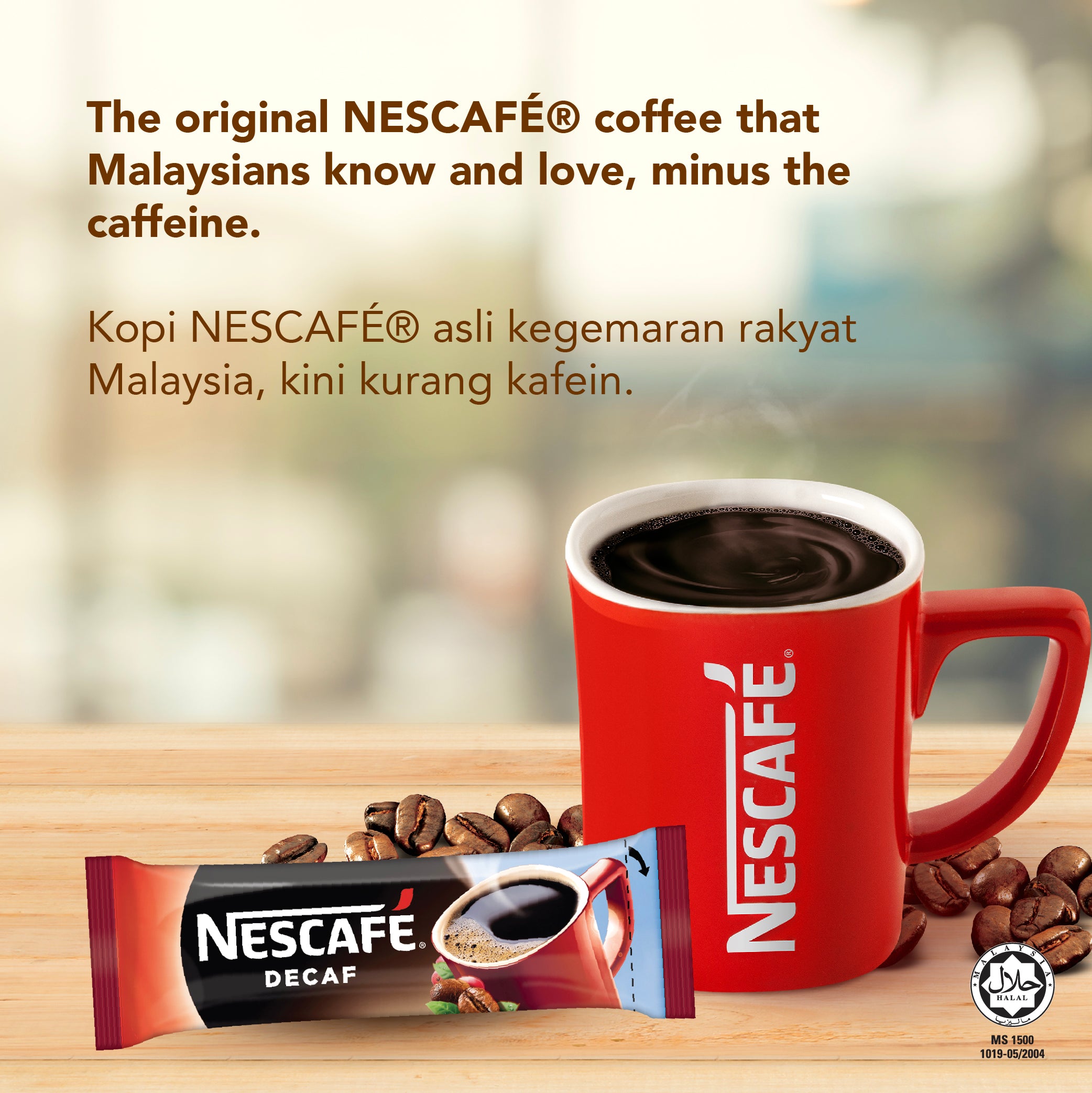 nescafe-decaf-sticks-1.7g-coffeeshops