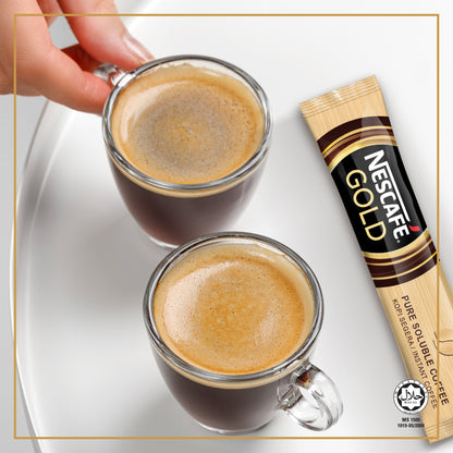 nescafe-gold-sticks-2g-rounded-taste