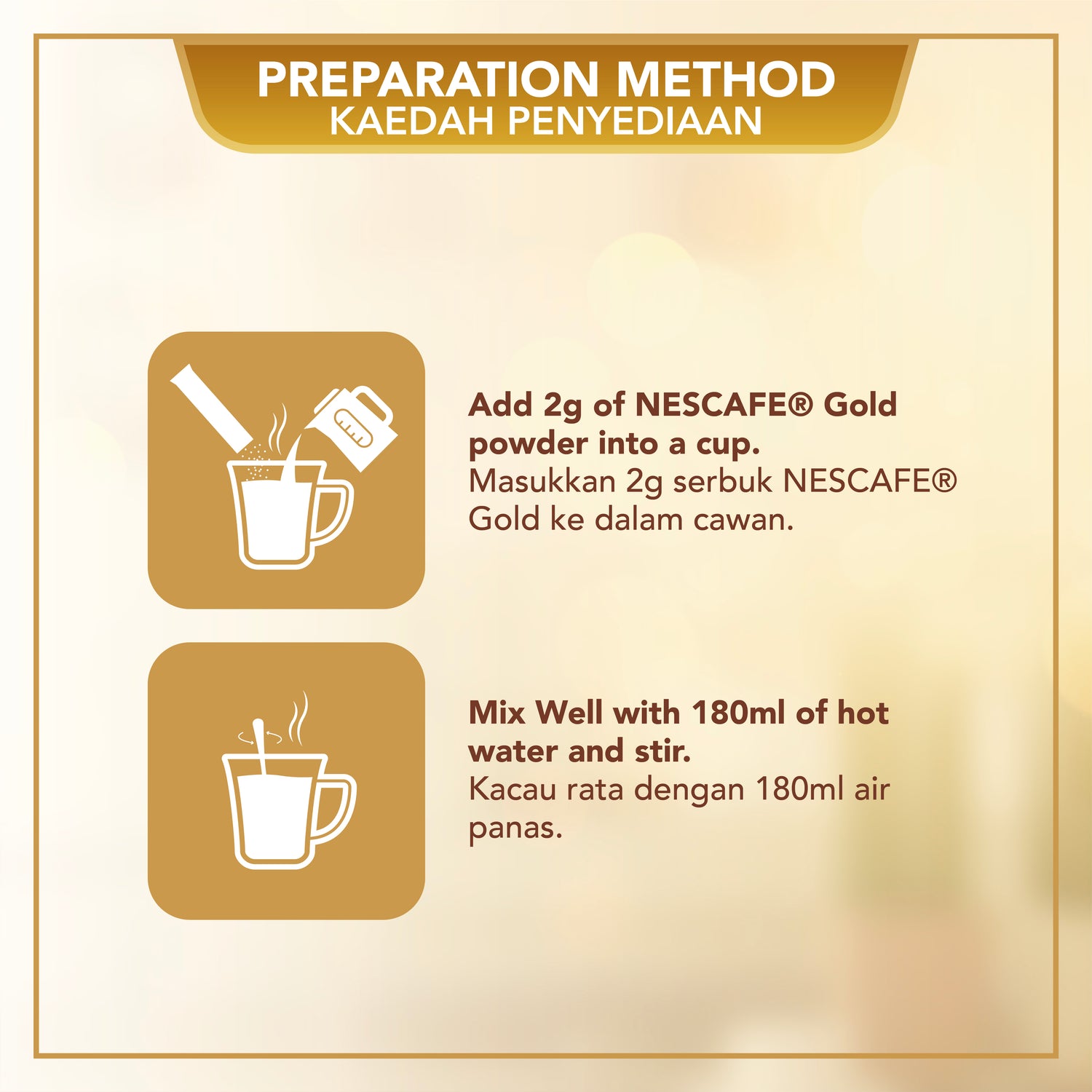 nescafe-gold-sticks-2g-convenience-easy