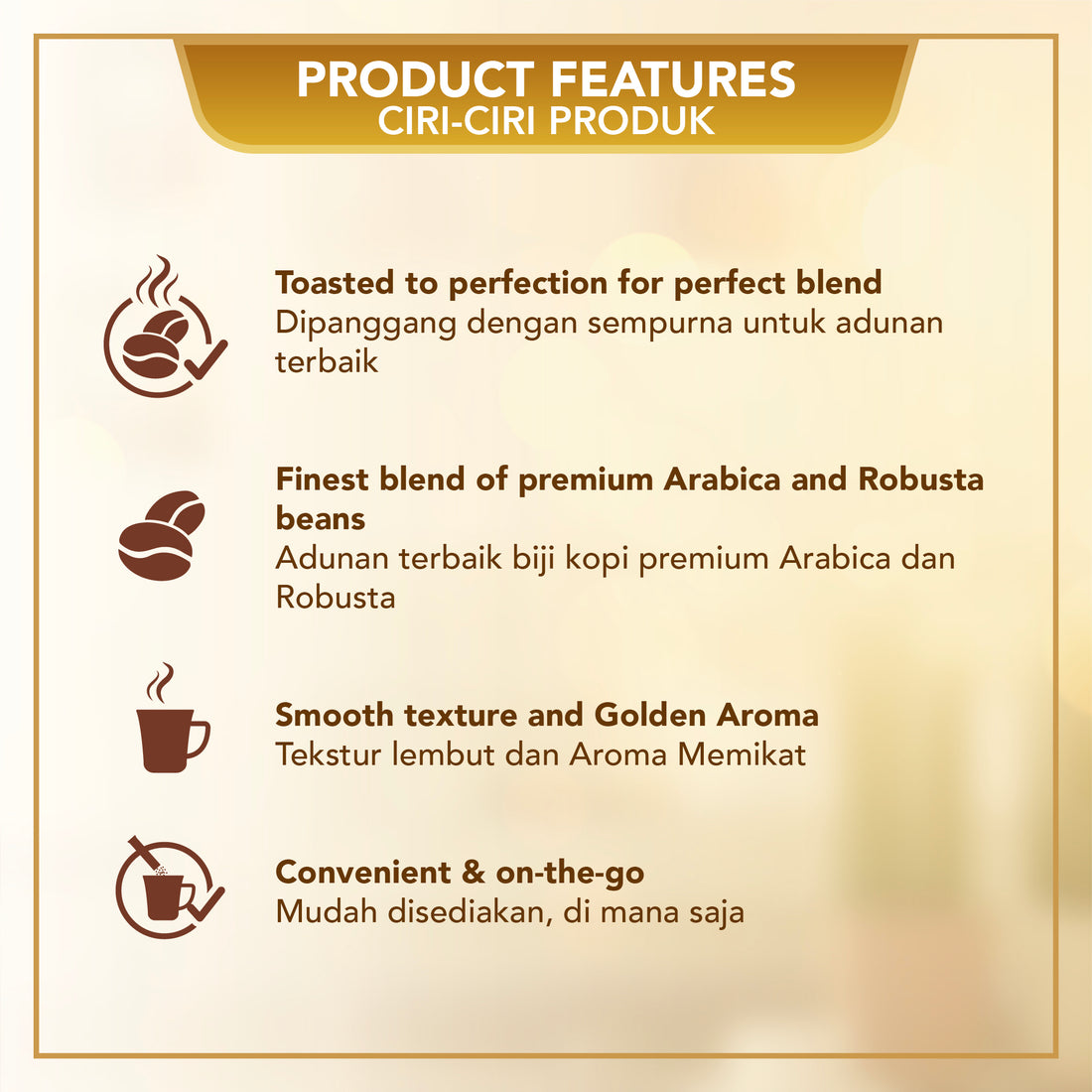 nescafe-gold-sticks-2g-aroma-convenient