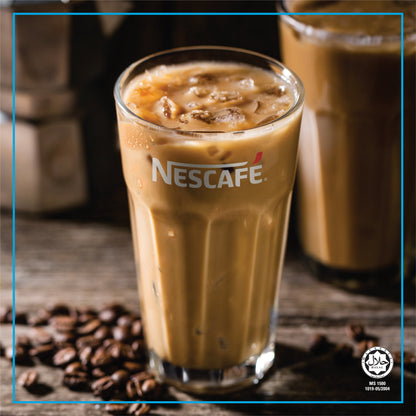 nescafe-ice-750g-barista-cafe