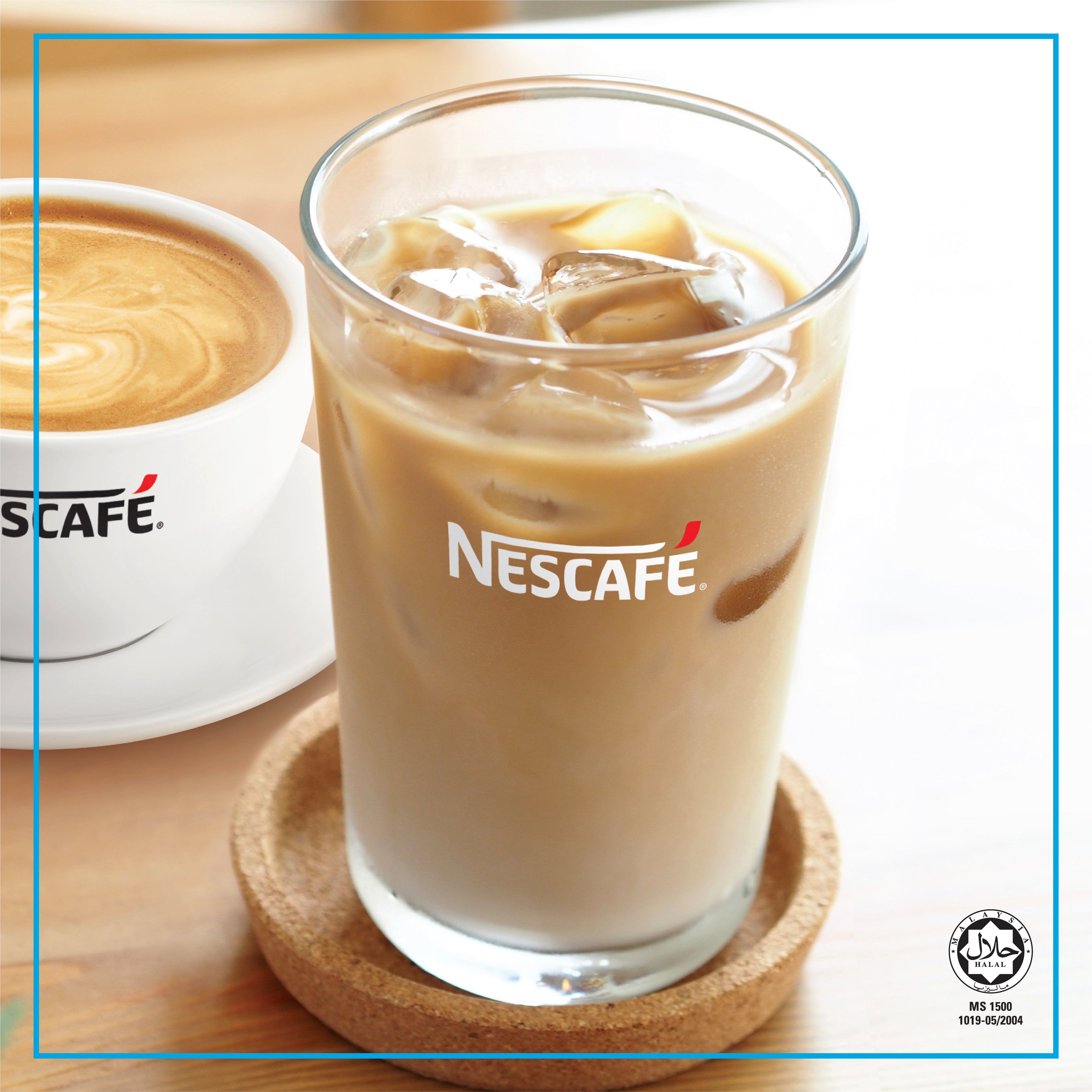 nescafe-ice-750g-coffee-shops-latte