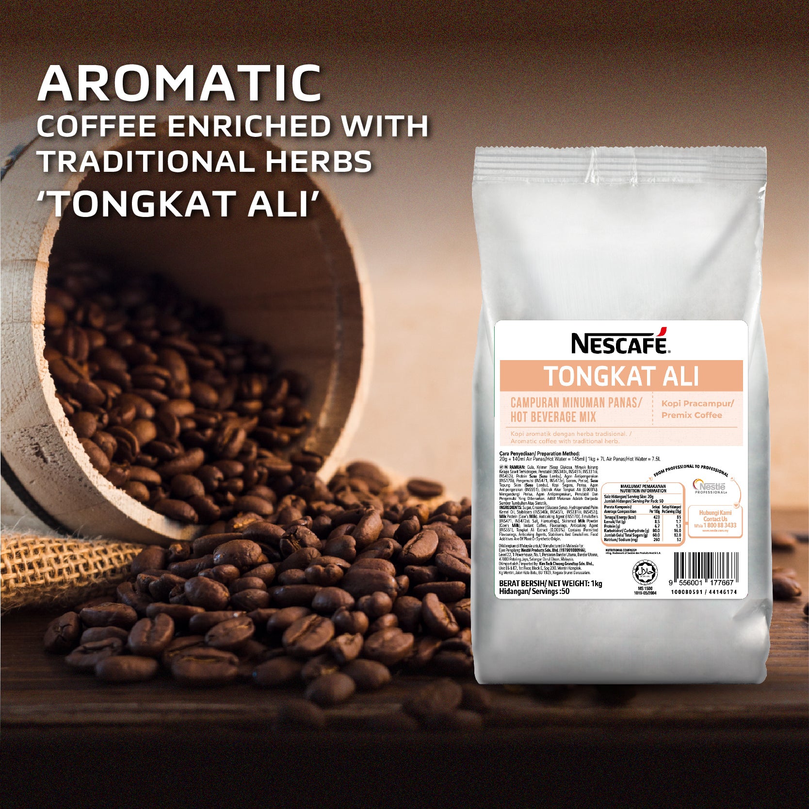 nescafe-tongkat-ali-1kg-aromatic