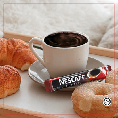 nescafe-classic-stickpack-hotels