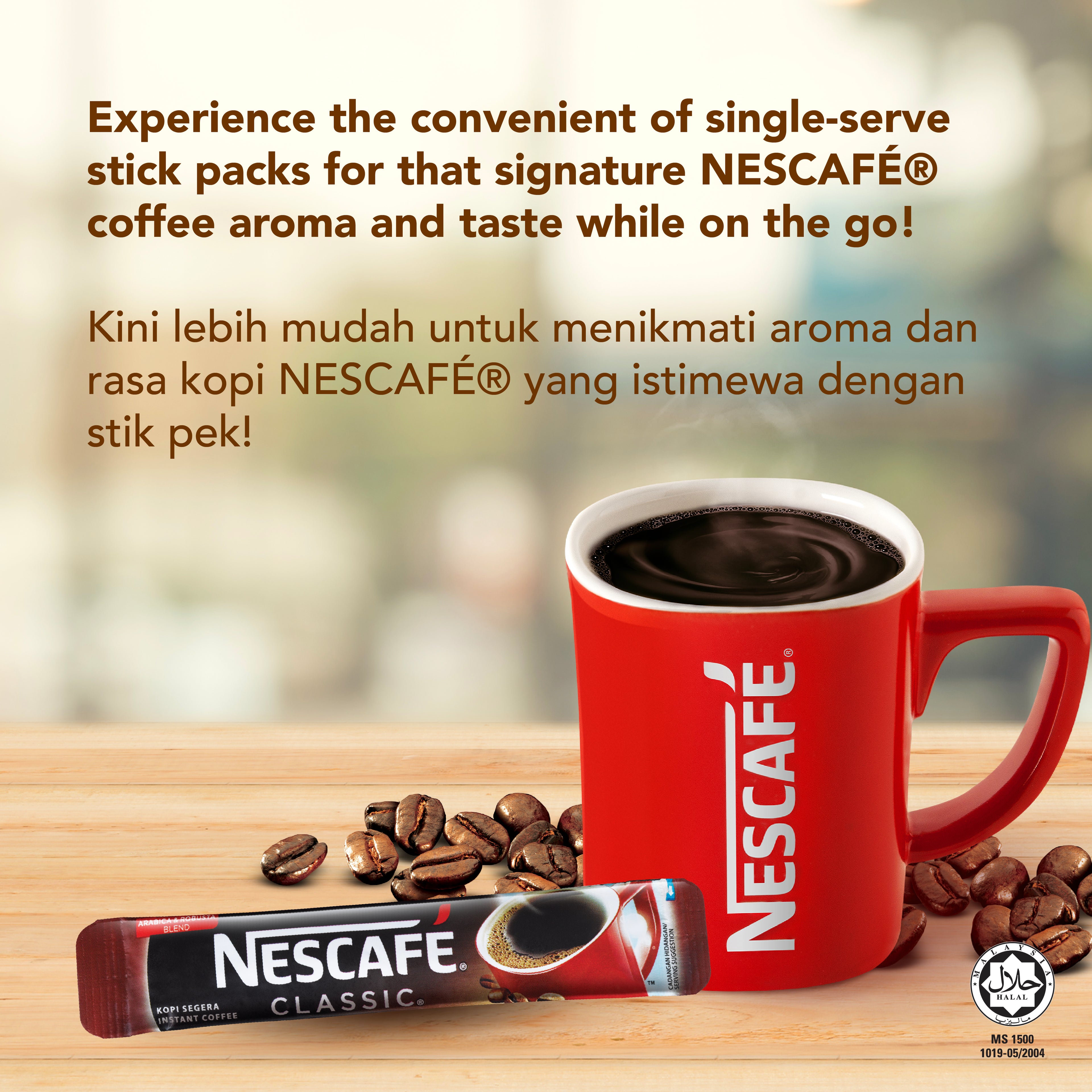 nescafe-classic-stickpack-restaurant-coffeeshops