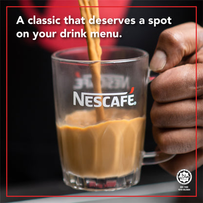 nescafe-classic-refill-pack-drinks