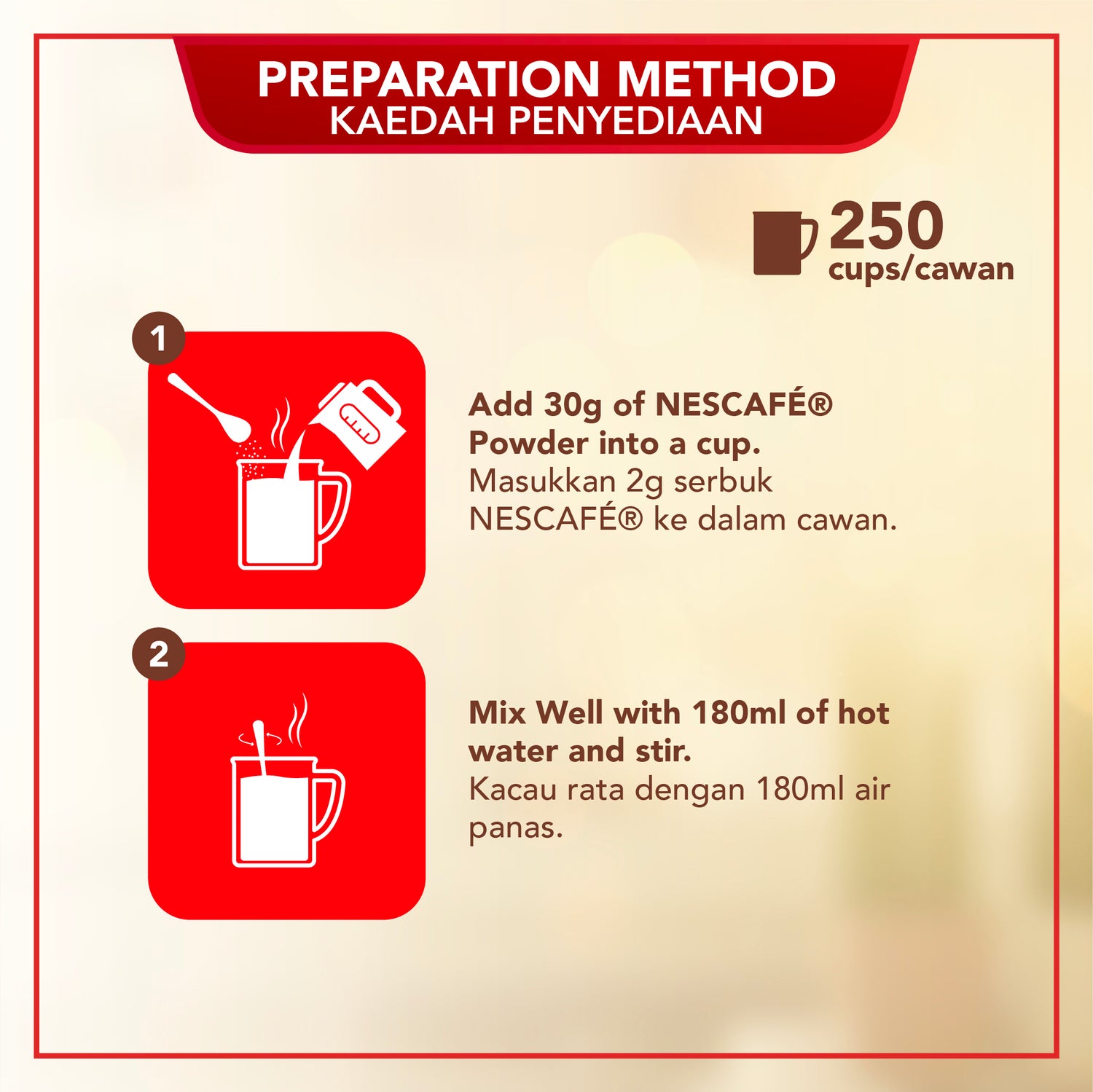 nescafe-classic-refill-pack-beverage