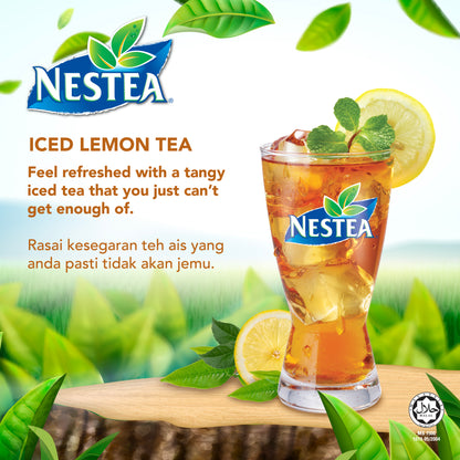 nestea-ice-lemon-tea-560g-goodness-refreshing-tangy