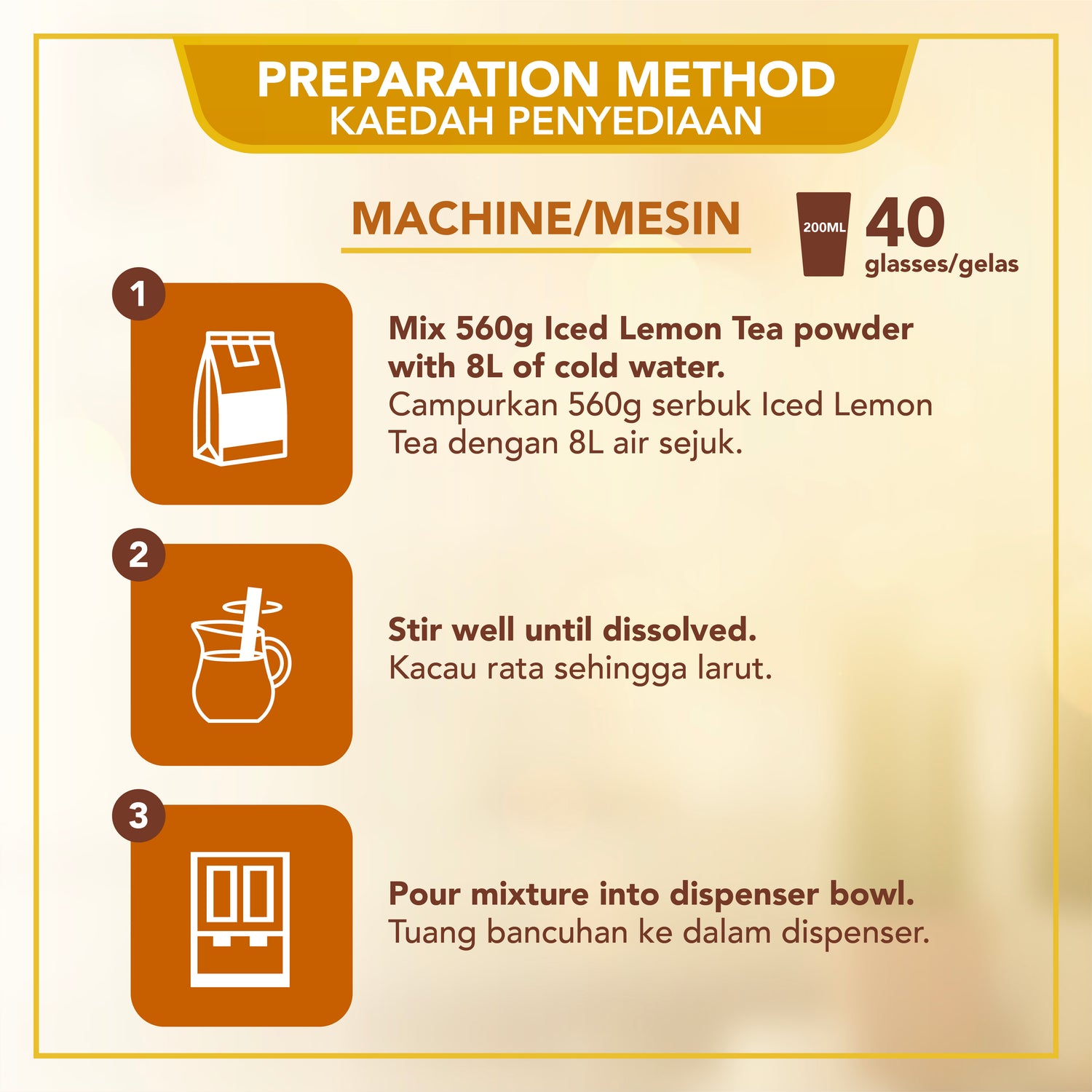 nestea-ice-lemon-tea-560g-preparation-method