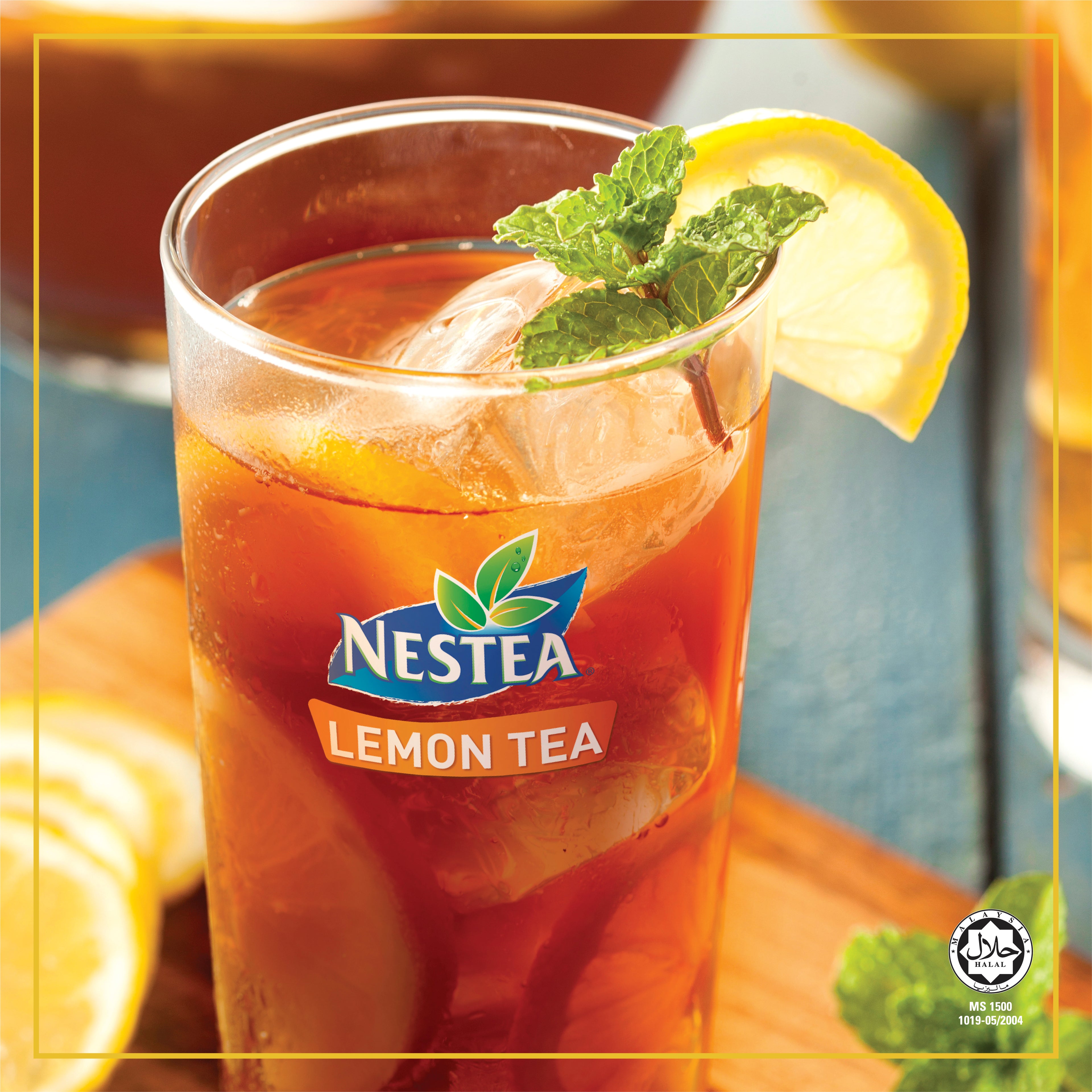 nestea-ice-lemon-tea-560g-cooling