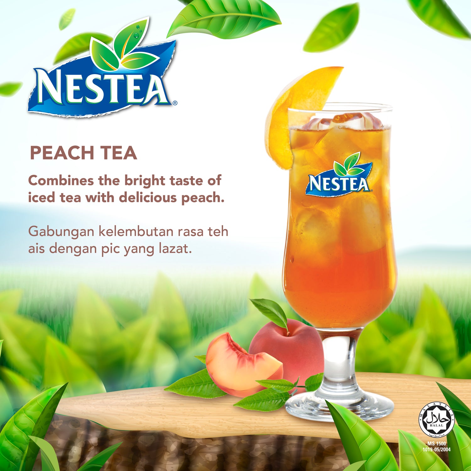 nestea-peach-tea-680g-delicious-bright