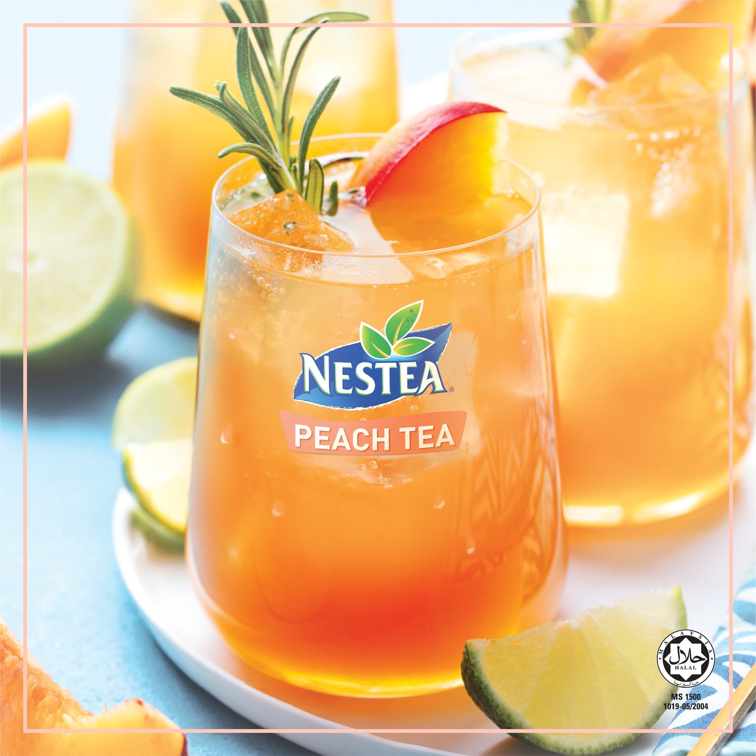 nestea-peach-tea-680g-beverage-restaurants